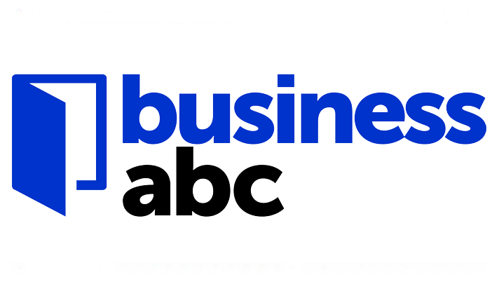 businessabc logo