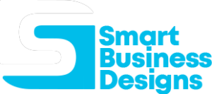 Smart Business Designs